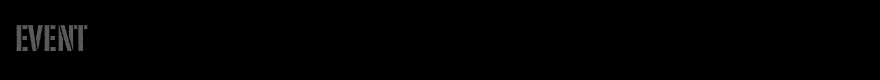 ^Cg